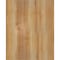 Ekena Millwork Framed Board-n-Batten Shutters w/Z-Bar, Rough Sawn Western Red Cedar, 16 1/8W x 20H, PR RBF06Z16X020RWR - alternate 5
